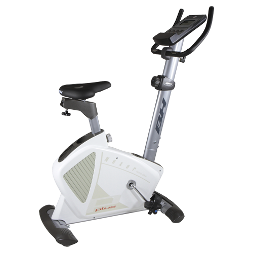 BH FITNESS NEXOR PLUS