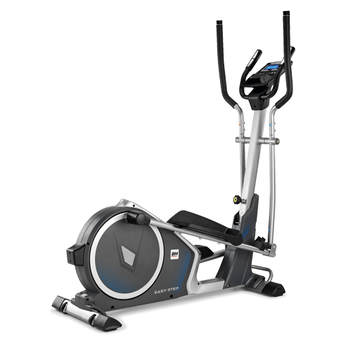 BH FITNESS EASY STEP DUAL
