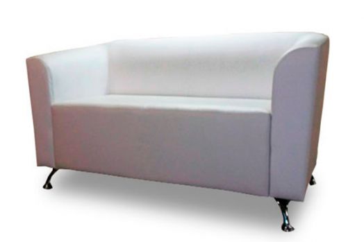 Мягкая мебель "НИЦЦА"