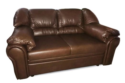 Мягкая мебель "НЕГА"