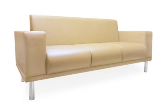 Мягкая мебель "МИЛАН"