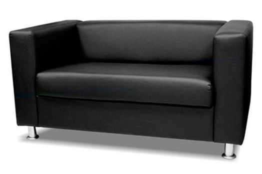 Мягкая мебель "ЛИДЕР"