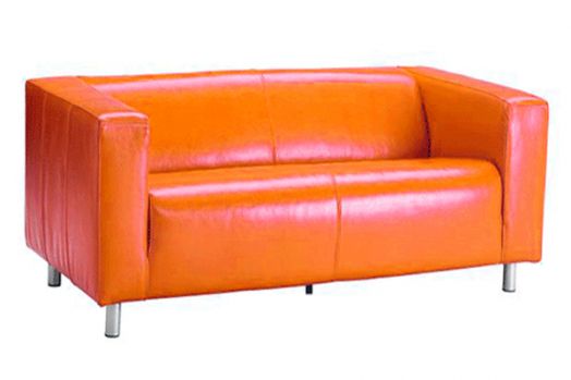 Мягкая мебель "КЛИПАН"