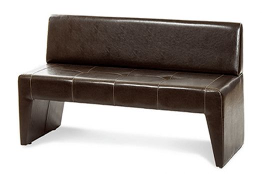 Мягкая мебель "КИТ"