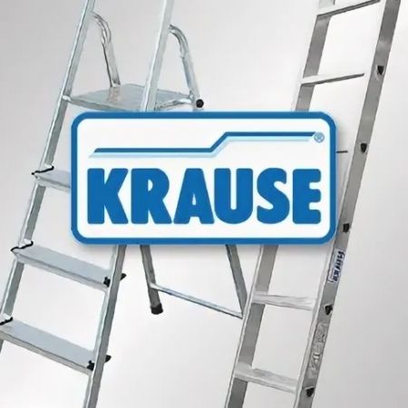 ЛЕСТНИЦЫ /  СТРЕМЯНКИ / ПОДМОСТИ