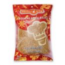 Приправа сушеный чеснок Fried Garlic 100 гр
