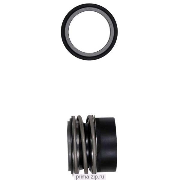 Торцевое уплотнение Grundfos ТР-100-36/2 A-F-А-BAQE A 96109178Р213240003