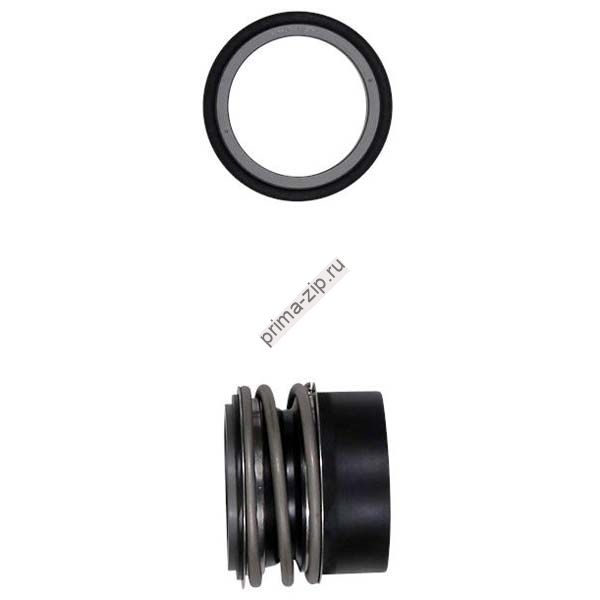 Торцевое уплотнение Grundfos ТР-100-36/2 A-F-А-BAQE A 96109178Р213240003