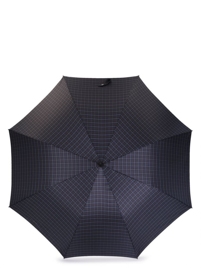 Зонт-трость ELEGANZZA T-05-F0474-01-00037732