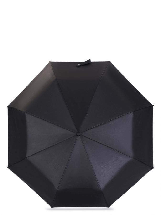 Зонт-автомат ELEGANZZA A3-05-FF0482L-01-00037729