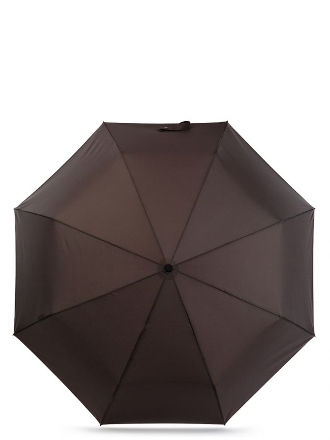 Зонт-автомат ELEGANZZA A3-05-FF0480L-01-00037726