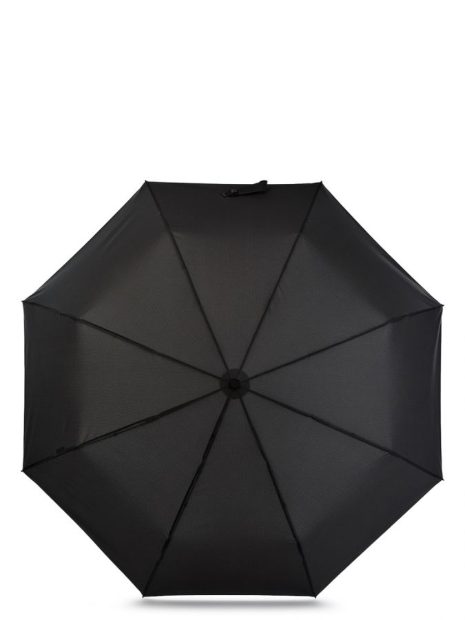 Зонт-автомат ELEGANZZA A3-05-FF0458L-01-00037730