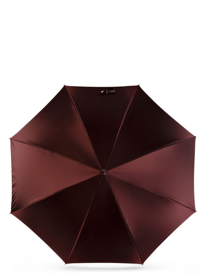 Зонт-трость ELEGANZZA T-05-0670D-01-00037999