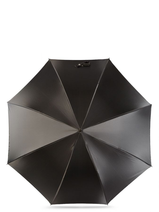 Зонт-трость ELEGANZZA T-05-29209D-01-00038006