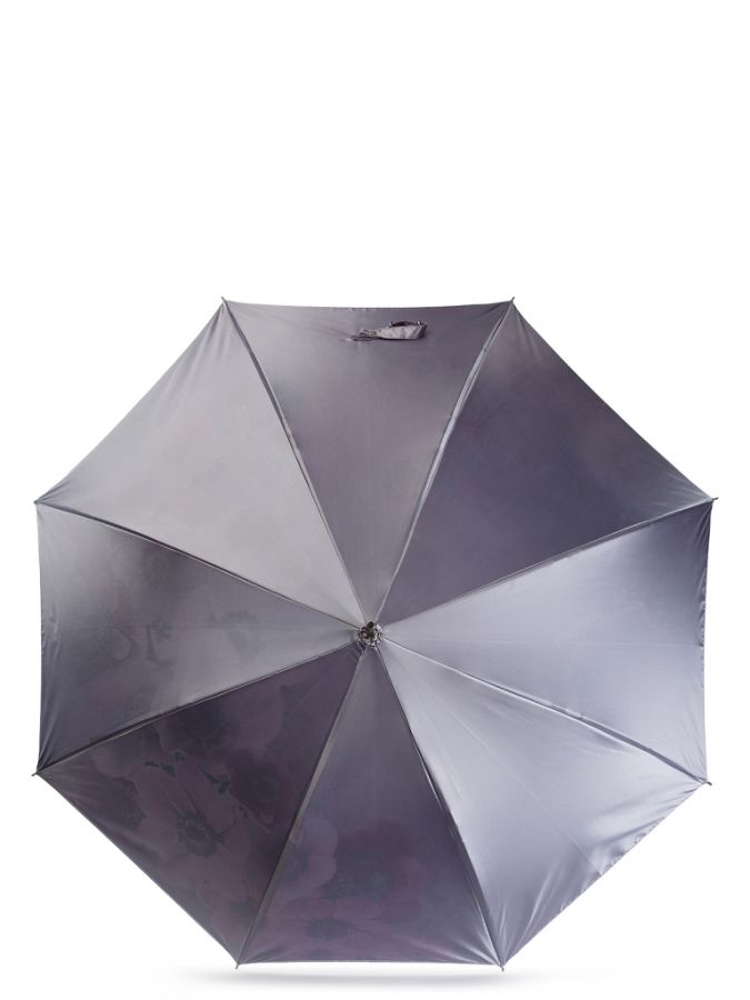 Зонт-трость ELEGANZZA T-05-29208D-01-00038005