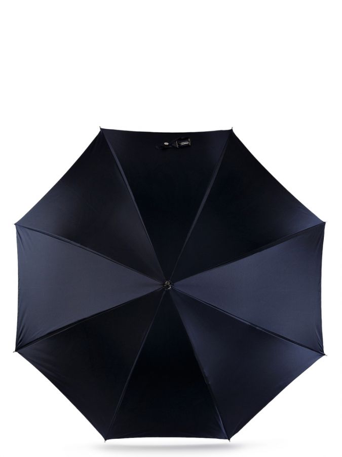 Зонт-трость ELEGANZZA T-05-0725D-01-00038003