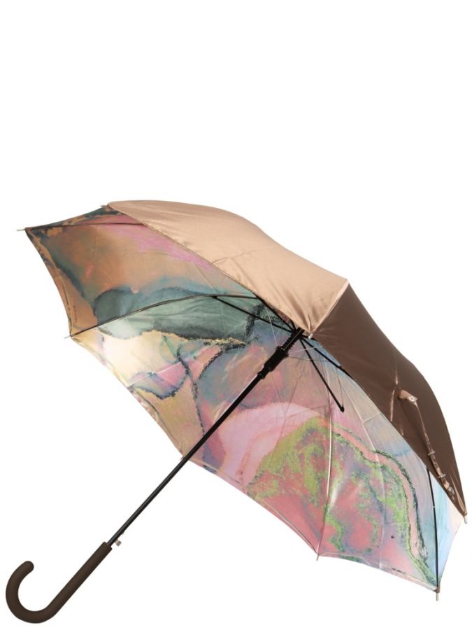Зонт-трость ELEGANZZA T-05-7252D-01-00037998