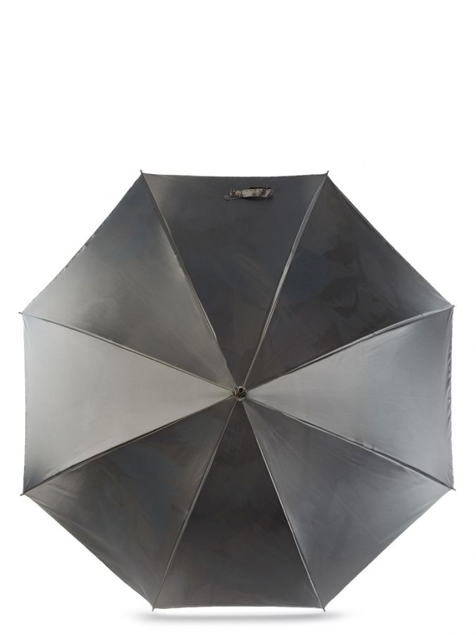 Зонт-трость ELEGANZZA T-05-0724D-01-00037995