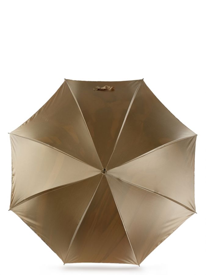 Зонт-трость ELEGANZZA T-05-0669D-01-00037993