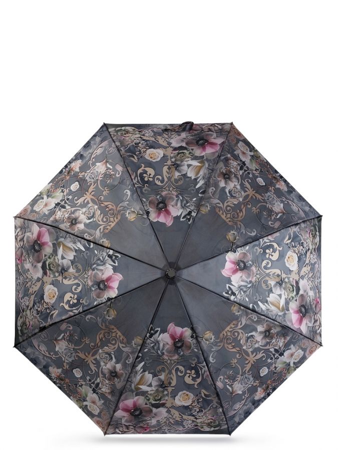 Зонт-автомат ELEGANZZA A3-05-29209LS-01-00037973