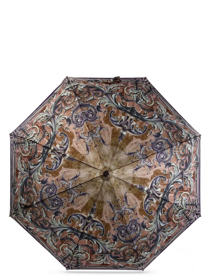 Зонт-автомат ELEGANZZA A3-05-29210LS-01-00037955