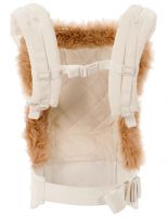 Ergobaby Carrier Designer Winter Edition