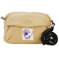 Ergobaby Travel Pouch Original Camel