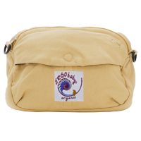 Ergobaby Travel Pouch Original Camel