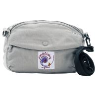 Ergobaby Travel Pouch Original Grey