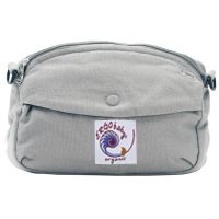 Ergobaby Travel Pouch Original Grey