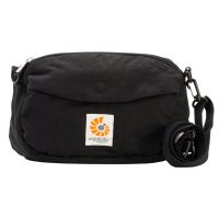 Ergobaby Travel Pouch Organic Black