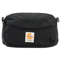 Ergobaby Travel Pouch Organic Black