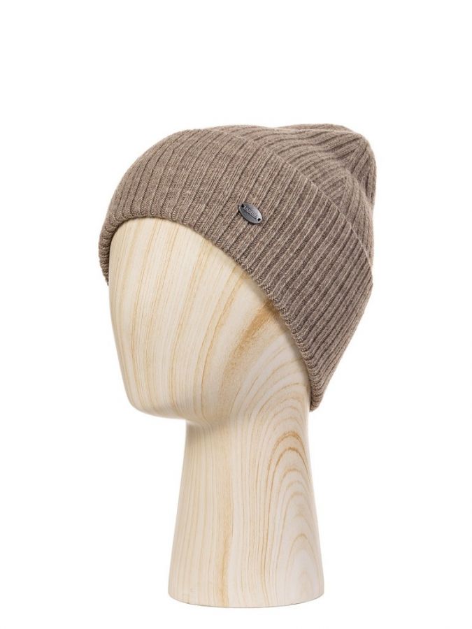 Шапка LABBRA LB-N88107-01-00037288