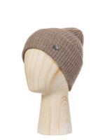 Шапка LABBRA LB-N88107-01-00037288