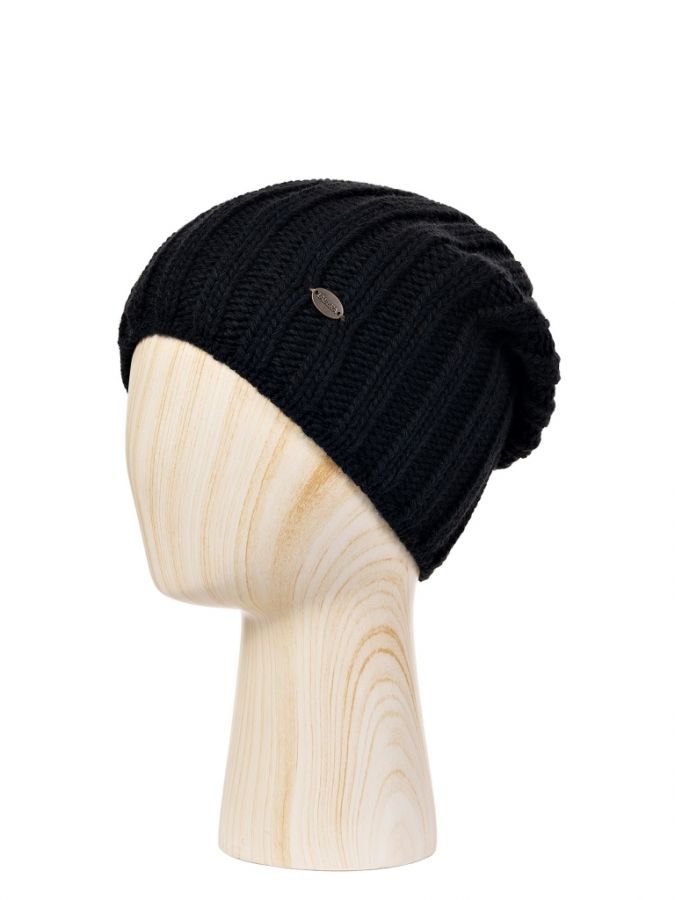 Шапка LABBRA LB-A53110-01-00037231