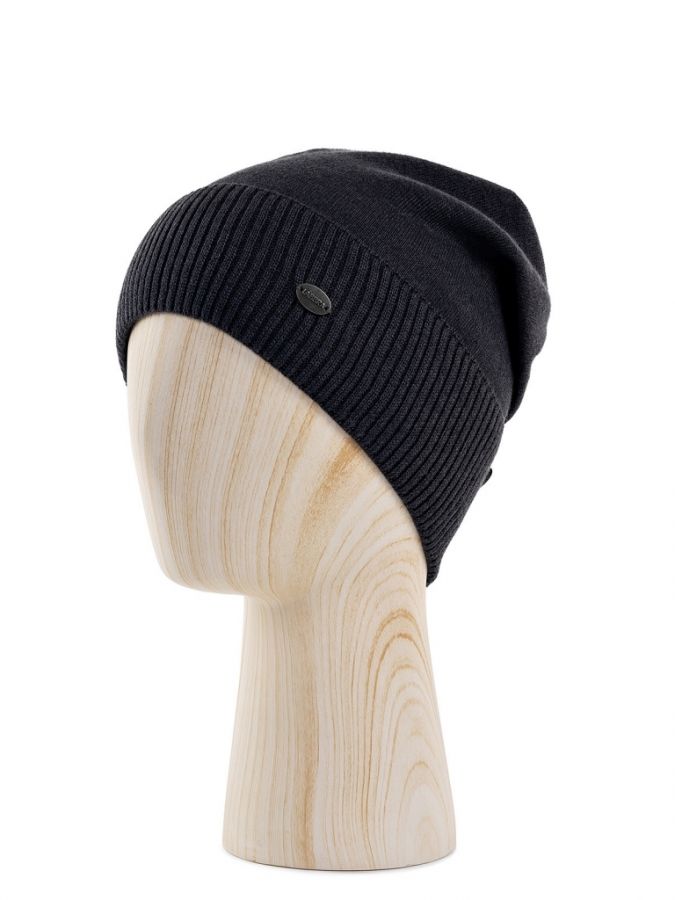 Шапка LABBRA LB-A53102-01-00037230