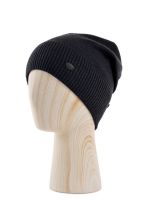 Шапка LABBRA LB-A53102-01-00037230