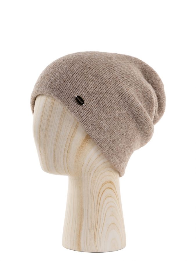 Шапка LABBRA LB-A53010-01-00037173