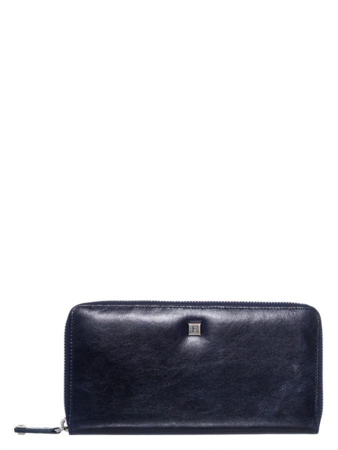Кошелек ELEGANZZA Z7214-4898-01-00034425