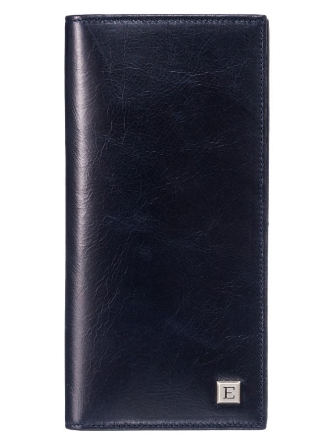 Кошелек ELEGANZZA Z7214-3964B-01-00034427