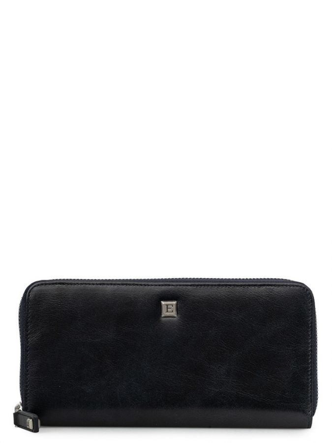 Кошелек ELEGANZZA Z7214-3796-01-00034423