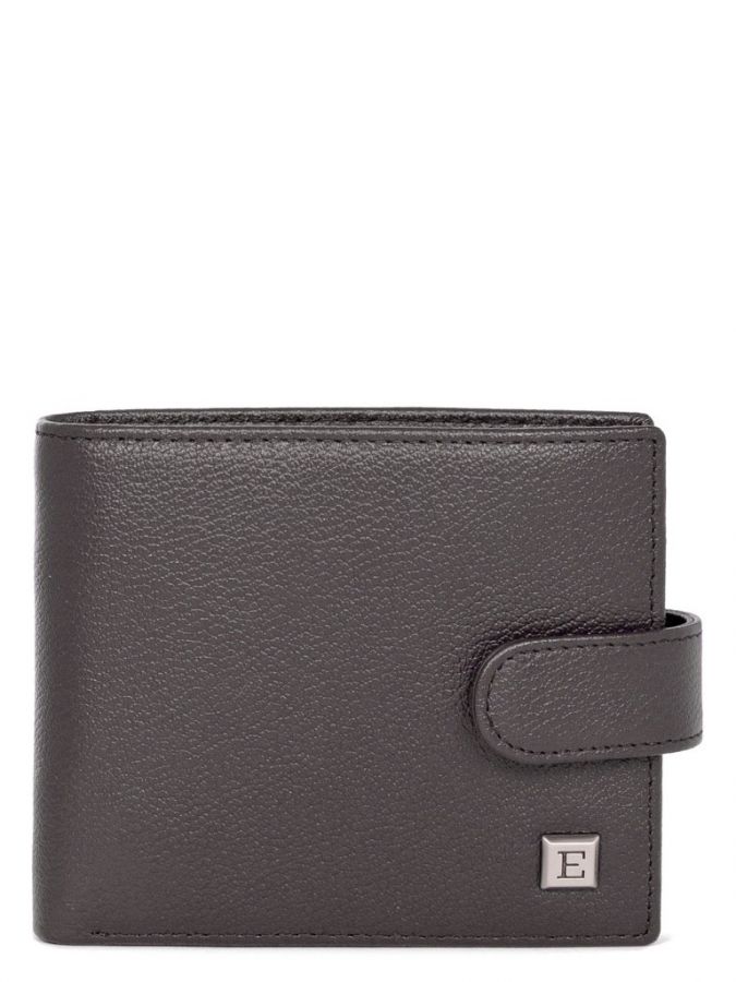 Кошелек ELEGANZZA Z5346-3989-01-00036681
