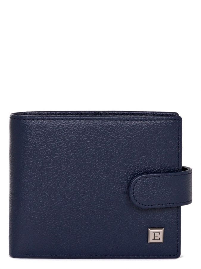 Кошелек ELEGANZZA Z5346-3989-01-00036680