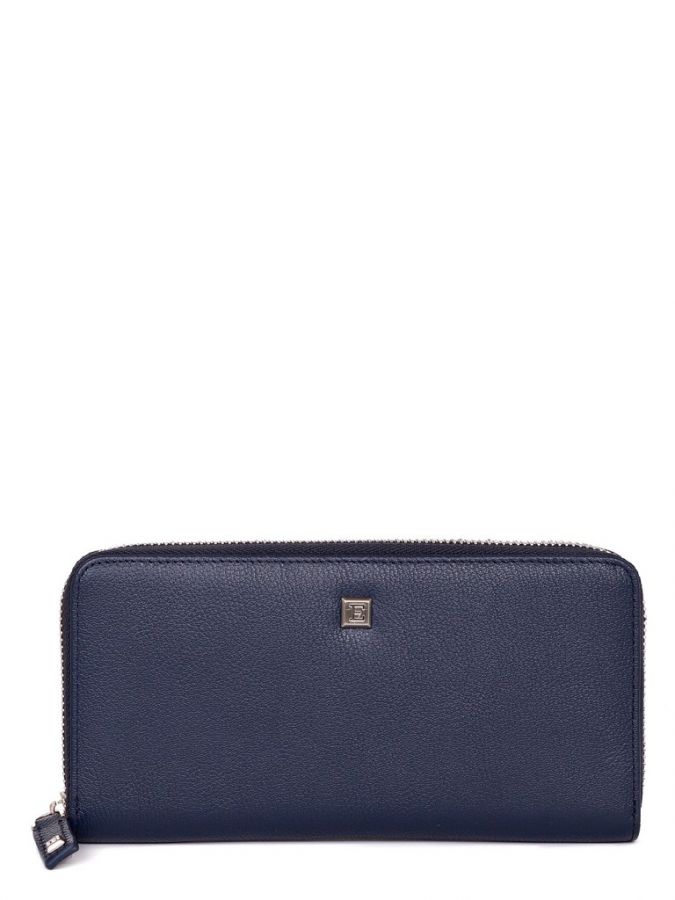 Кошелек ELEGANZZA Z5343-3796-01-00036678