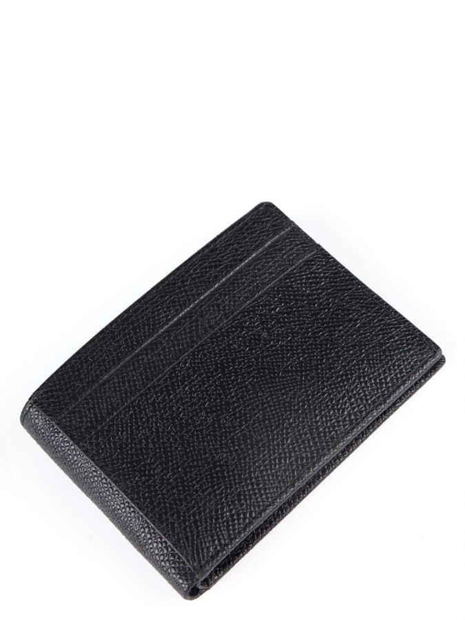 Кошелек ELEGANZZA Z4863-2785-01-00021906