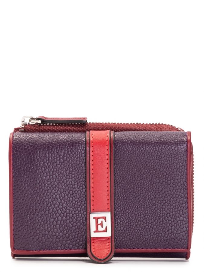 Кошелёк ELEGANZZA Z114-5491-01-00037935