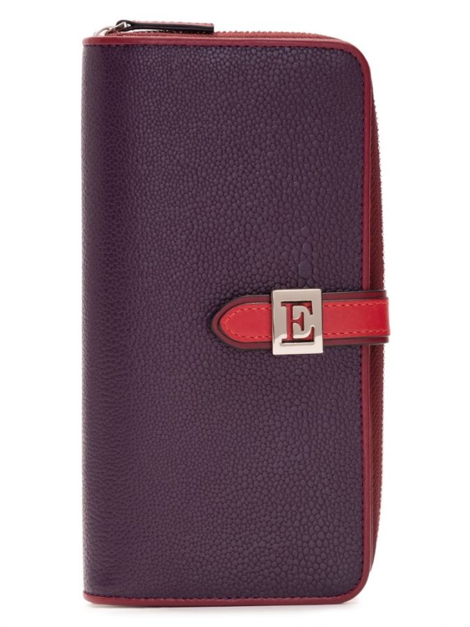 Кошелёк ELEGANZZA Z114-2804-01-00037927