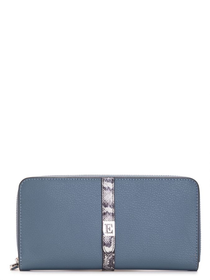 Кошелёк ELEGANZZA Z117-2424-01-00037886