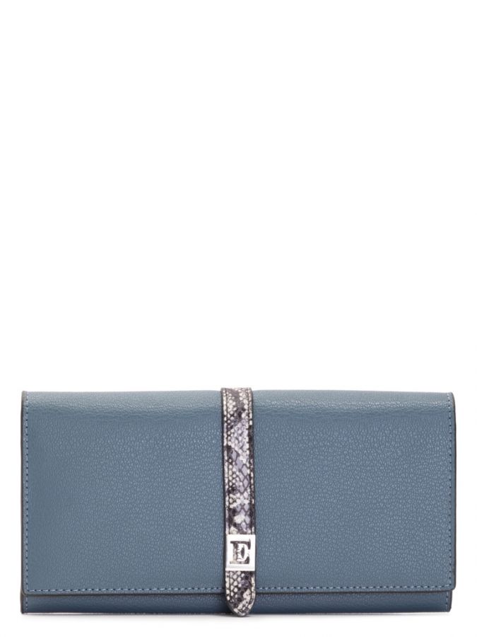 Кошелёк ELEGANZZA Z117-2596-01-00037879