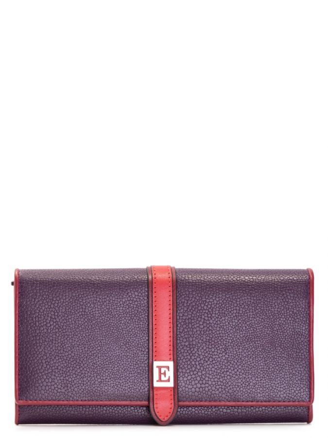 Кошелёк ELEGANZZA Z114-2596-01-00037876